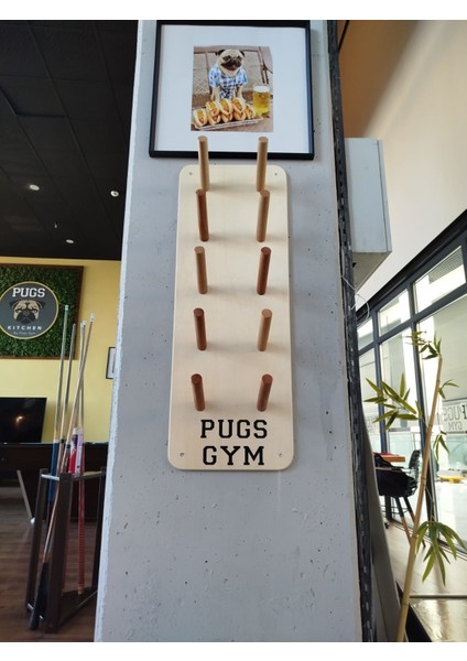 Boks Eldiven Standı fiyatları