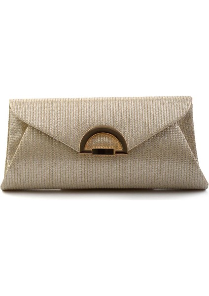 Altın Kadın Portföy C06564008578