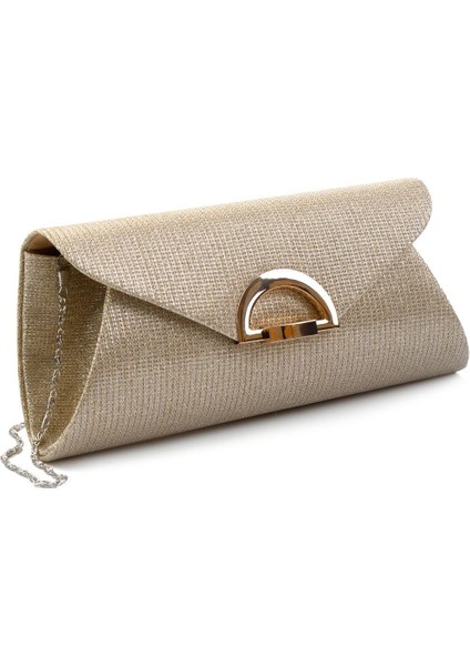 Altın Kadın Portföy C06564008578 fiyatları