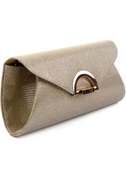 Altın Kadın Portföy C06564008578 modelleri