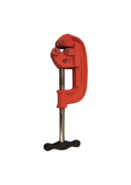 PT01413 1/2-2’’ Boru Kesme