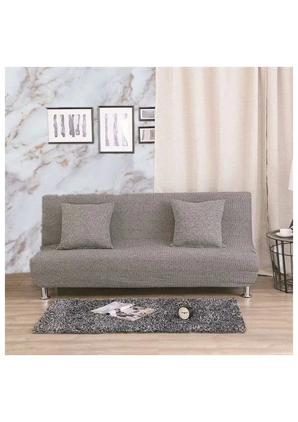 Mermer Desenli Masa Tezgah Mutfak Su Geçirmez Yapışkanlı Folyo Sticker Sarı 5x0,6m