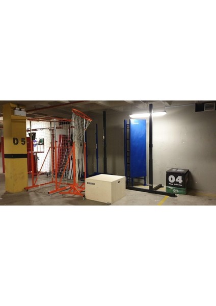 Voleybol Smaç Kutusu fiyatları