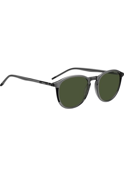 Hugo Hg 1346/S - KB751QT Green Erkek Güneş Gözlüğü