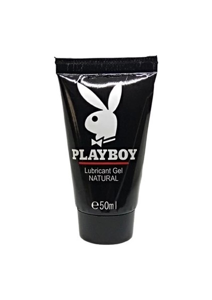 Maxi Male Cream 200 ml ve Playboy Naturallubricant 50ML fiyatları