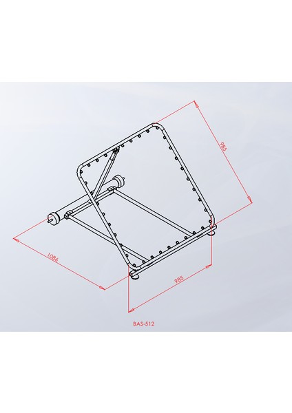 Basketbol Pas Trambolini fırsatları