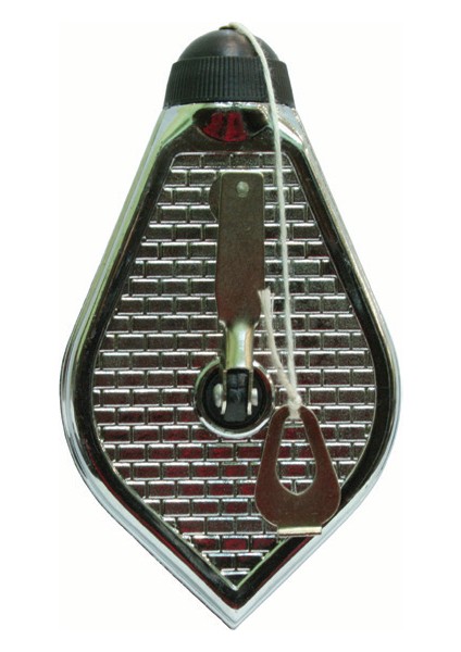 PT09925 Çizim Ipi 30MT