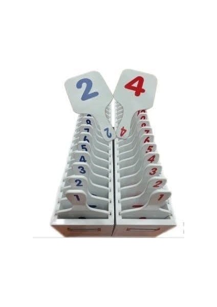 Voleybol Oyuncu Değiştirme Tabelası