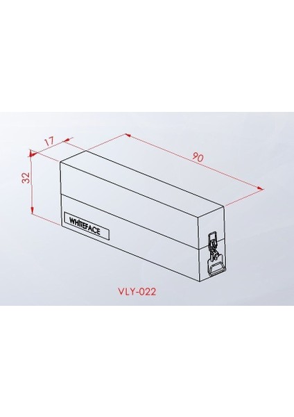 Voleybol Oyuncu Değiştirme Tabelası fiyatları