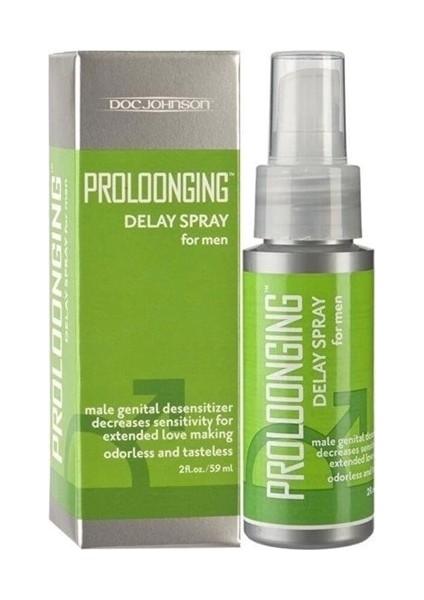 Durex Proloonging 2 *geciktıcı Sprey 59 ml 80 Kullanım Maraton Prezarvatif 4 Lu modelleri