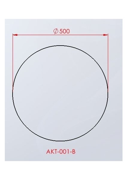Oyun Aktivite Paraşüt Büyük fiyatları