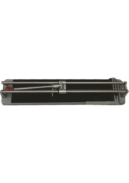 Seramik Kesme Makinası AF-22H-600 Al-Fa Tools
