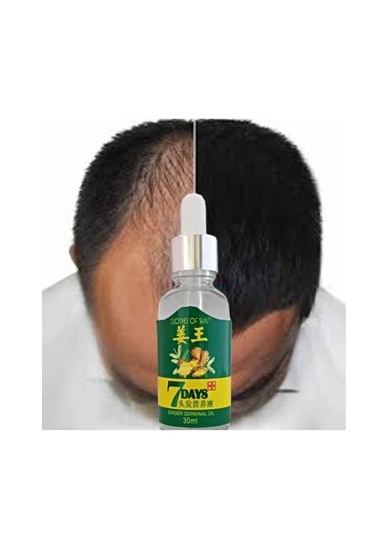 30 ml 2 Adet Saç Bakım Yağı modelleri