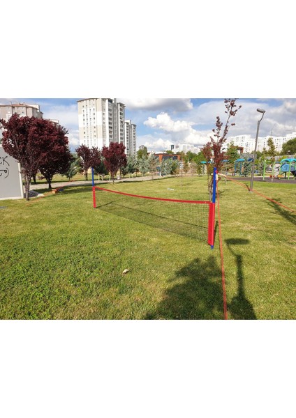 Mini Voleybol Set 5 Metre fiyatları