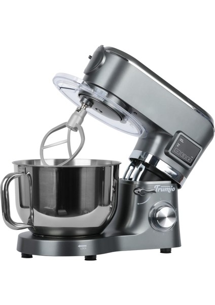 Çok Işlevli Kıyma Çekme Hamur Mayalama Blender Makinesi fırsatları