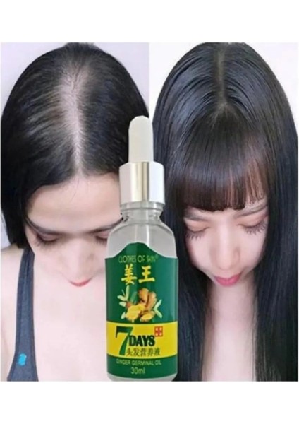 Serum 30 ml fiyatları