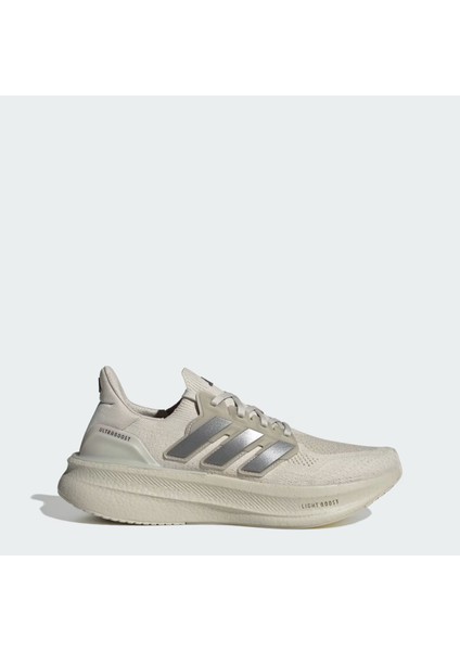 Ultraboost 5