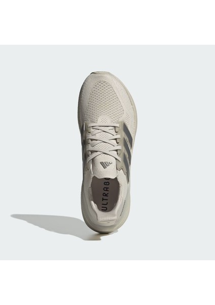 Ultraboost 5