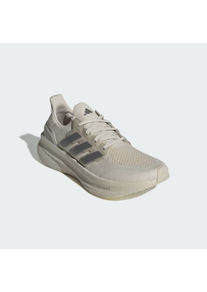 Ultraboost 5