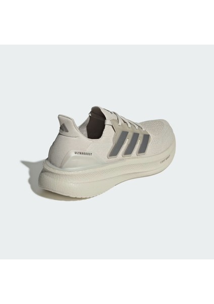 Ultraboost 5