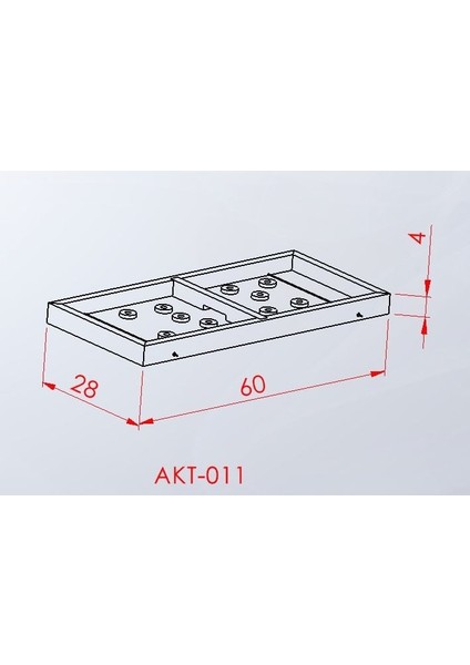 Slingpuck Hızlı Sapan