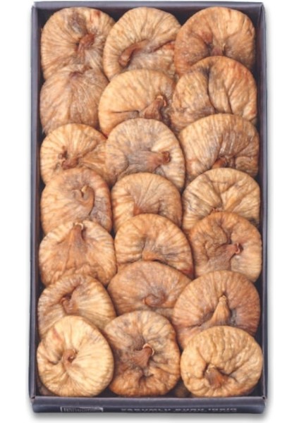 İncir Vakumlu Paket 1000 gr fiyatları