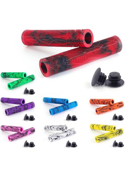 Batjo Trail/dirt Jump/bmx Elcik 160 mm