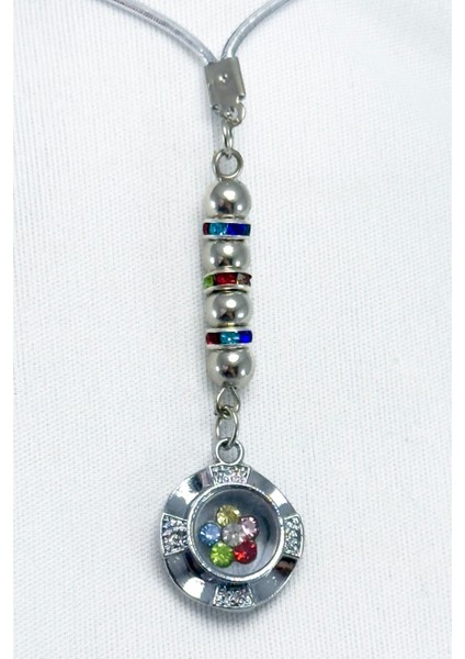 Renkli Sevgi ve Çiçek Çarkı Araba Dikiz Ayna Süsü, Yeni Araba Hediyesi modelleri