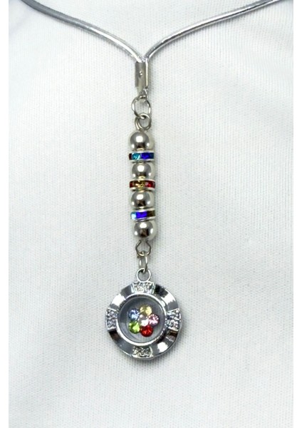 Renkli Sevgi ve Çiçek Çarkı Araba Dikiz Ayna Süsü, Yeni Araba Hediyesi indirimleri