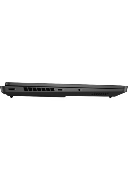 Omen 16 Intel Core I7 14650HX 8gb 4tb SSD RTX5070/8GB 16" Fhd+ 165Hz Fdos Taşınabilir Bilgisayar & Per4 Çanta BQ3U1EAPN305