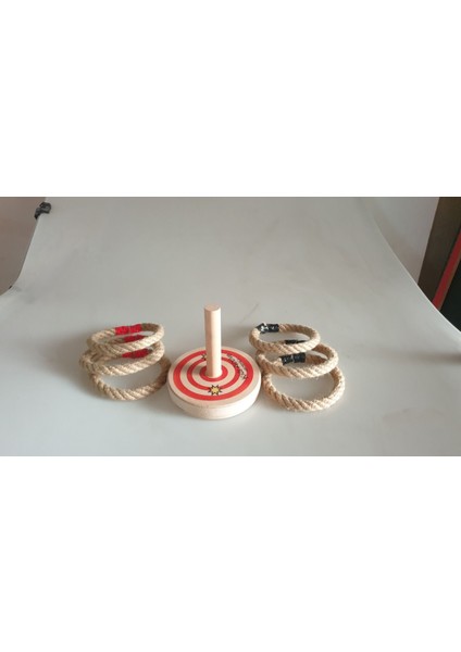 Halka Atma Tekli (Yuvarlak) fiyatları