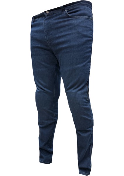 SB21 Korumalı Kevlar Kot Pantolon
