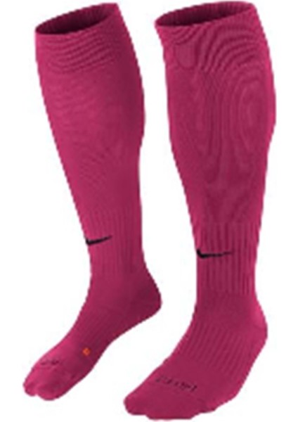 Classic Iı Cush Otc Futbol Çorabı Tozluk - 616 - 40-46