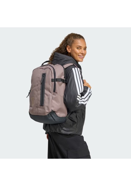 Performance JM5444 adidas Utility 3 Boyutlu Sırt Çantası