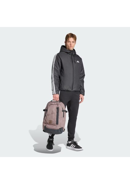 Performance JM5444 adidas Utility 3 Boyutlu Sırt Çantası fiyatları