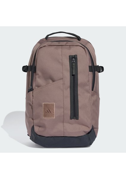 Performance JM5444 adidas Utility 3 Boyutlu Sırt Çantası modelleri