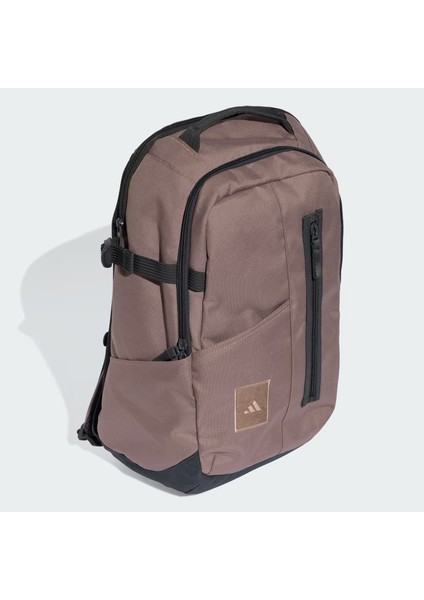 Performance JM5444 adidas Utility 3 Boyutlu Sırt Çantası fırsatları