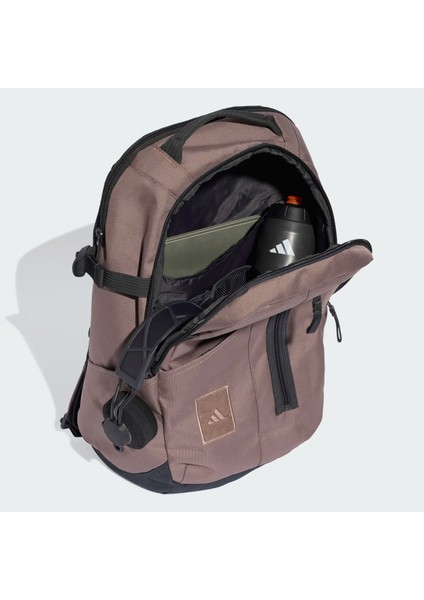 Performance JM5444 adidas Utility 3 Boyutlu Sırt Çantası indirimleri