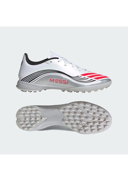 F50 Messı League Tf fiyatları