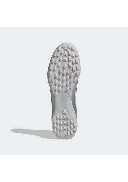 F50 Messı League Tf fırsatları