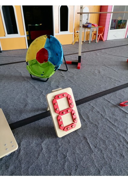 Ahşap Sayı Tahtası fiyatları