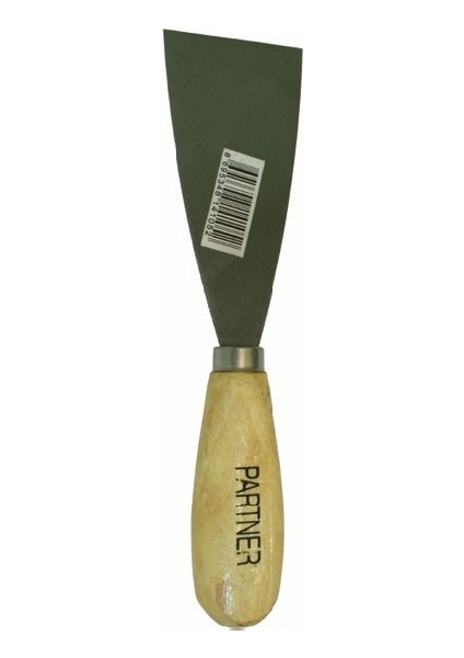 PT14108 80MM Ispatula