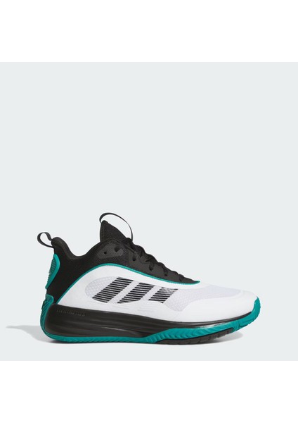 Ownthegame 3.0