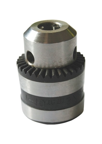 PT21057 Anahtarlı Mandren 1.5-13MM