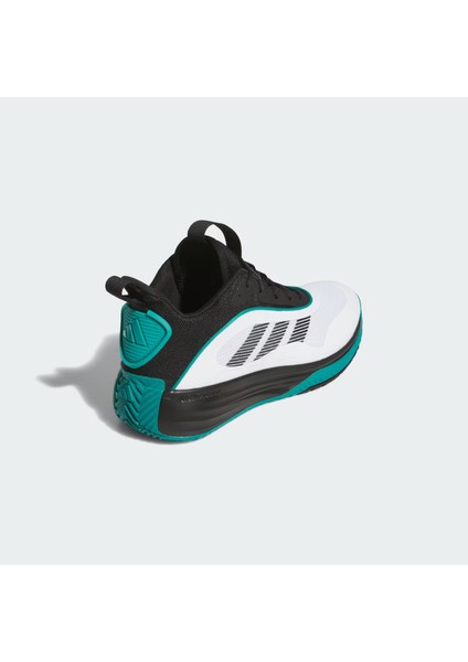 Ownthegame 3.0