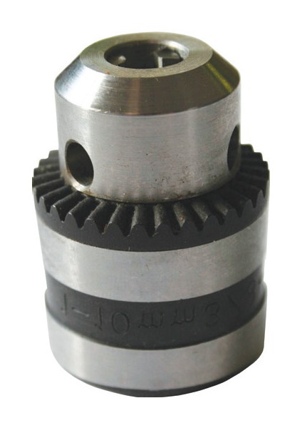 PT21053 Anahtarlı Mandren 1.5-10MM