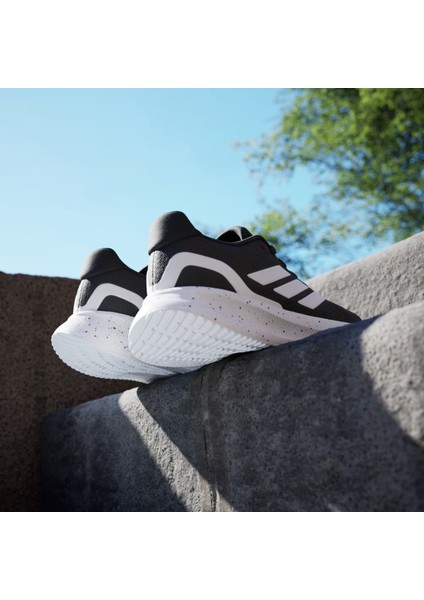 Performance JR5090 Runfalcon 5 Running Shoes fırsatları