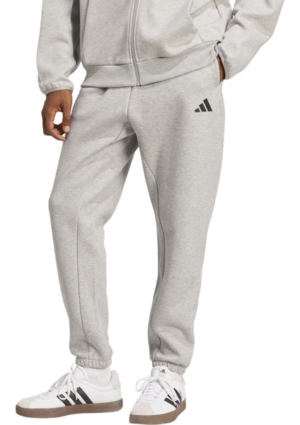 M Fı Sl Pt fiyatları