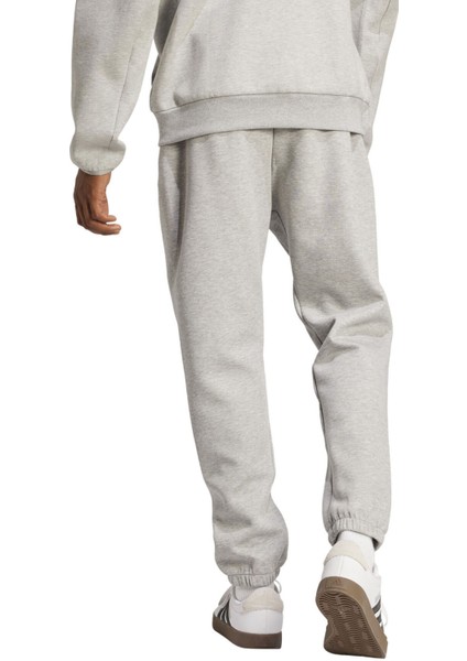 M Fı Sl Pt modelleri