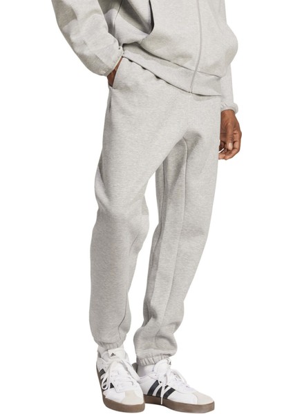 M Fı Sl Pt fırsatları